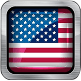US flag
